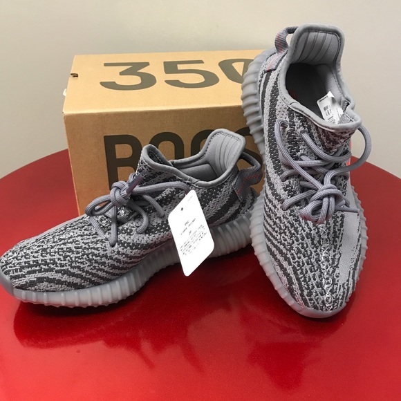 SOLD❌❌❌❌❌ - Picture 2 of 4